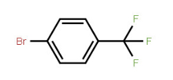 對(duì)溴三氟甲苯
