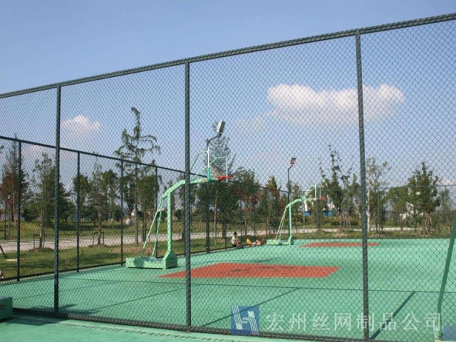 體育場圍網(wǎng)--03