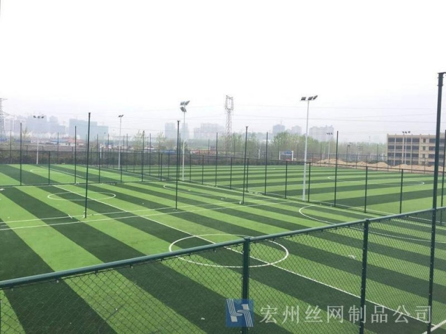 網(wǎng)球場(chǎng)圍網(wǎng)--02