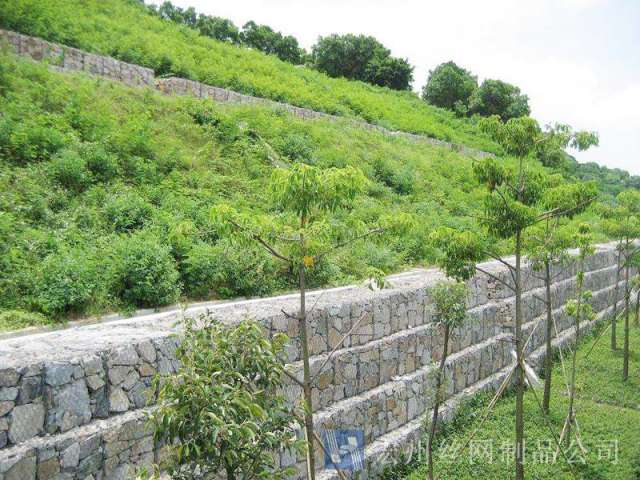 格賓網(wǎng)--04